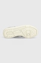 adidas Originals sneakersy zamszowe Rivalry Low IF4657 czarny
