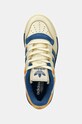 adidas Originals leather sneakers Rivalry 86 Low beige IF4663