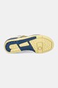 adidas Originals leather sneakers Rivalry 86 Low IF4663 beige