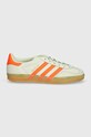 Αθλητικά adidas Originals Gazelle Indoor IF6982