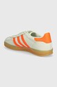 Αθλητικά adidas Originals Gazelle Indoor IF6982