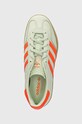 Αθλητικά adidas Originals Gazelle Indoor IF6982