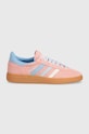 adidas Originals sneakers Hanball Spezial IG1974 rosa AW24