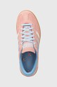 adidas Originals sneakers Hanball Spezial rosa IG1974