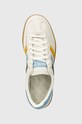 adidas Handball Spezial Light Blue Earth Strata white IG1975