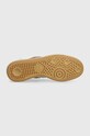 adidas Handball Spezial Light Blue Earth Strata IG1975 white