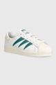 Кроссовки adidas Originals Superstar 82 низкая белый IG2014