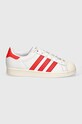 Tenisice adidas Originals Superstar IG2217 bijela AW24