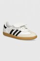 adidas Originals Samba LT niska biały IG4279