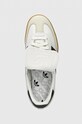 adidas Originals Samba LT biały IG4279