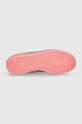adidas Originals suede sneakers Gazelle Indoor IG6782 pink
