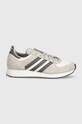 adidas Originals sneakersy Atlanta IH5197 szary AW24