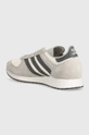 Scarpe adidas Originals sneakers Atlanta IH5197 grigio