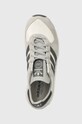 adidas Originals sneakersy Atlanta szary IH5197
