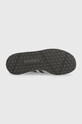 adidas Originals sneakersy Atlanta IH5197 szary