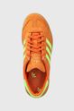 adidas Hamburg Orange Solar Green orange IH5460
