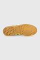 adidas Originals Hamburg IH5460 помаранчевий