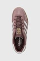 adidas Originals sneakers Gazelle Indoor violet IH5483