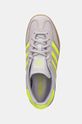 adidas Originals sneakers Gazelle Indoor IH5492