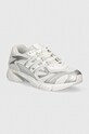 adidas Originals sneakersy Temper Run 2 syntetyczny biały IH7987