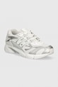 adidas Originals sneakers Temper Run 2 textile white IH7987