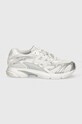 adidas Originals sneakersy Temper Run 2 IH7987 biały AW24