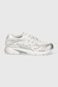 adidas Originals sneakers Temper Run 2 IH7987 white AW24