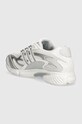 Obuwie adidas Originals sneakersy Temper Run 2 IH7987 biały