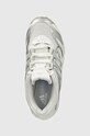 adidas Originals sneakersy Temper Run 2 biały IH7987