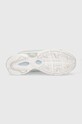 adidas Originals sneakersy Temper Run 2 IH7987 biały