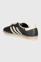Obuwie adidas Originals Samba OG IH8047 czarny