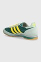 Obuwie adidas Originals SL72 OG JH7391 zielony