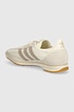 Shoes adidas SL 72 OG Off White Wonder Taupe Wonder White JH7394 beige