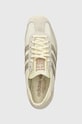 adidas SL 72 OG Off White Wonder Taupe Wonder White beige JH7394