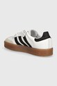 Obuwie adidas Originals Samba JI1349 biały