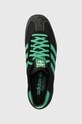 Tenisky adidas Originals SL 72 OG černá JI1875