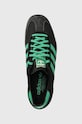 adidas Originals SL72 OG czarny JI1875