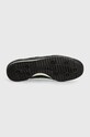 adidas Originals SL72 OG JI1875 czarny
