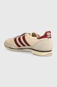 Obuća Tenisice adidas Originals SL 72 OG JI1876 bež