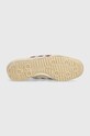 Tenisice adidas Originals SL 72 OG JI1876 bež