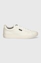 HUGO sneakersy Morrie 50523527.100 biały AW24