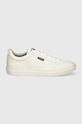 Tenisky HUGO Morrie 50523527.100 bílá AW24