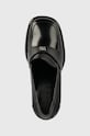 HUGO pumps Lilah negru 50523187.001