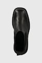 HUGO botine Meghan negru 50523192.001