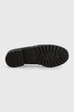 Bianco mocasini BIAPEARL 11250306 negru