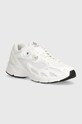 Кросівки adidas Originals ASTIR імітація лицьової шкіри білий IE9887