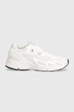 Кросівки adidas Originals ASTIR IE9887 білий AW24