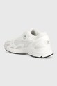 Взуття Кросівки adidas Originals ASTIR IE9887 білий