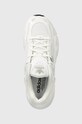 Кросівки adidas Originals ASTIR білий IE9887