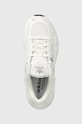 adidas Originals sneakersy ASTIR biały IE9887